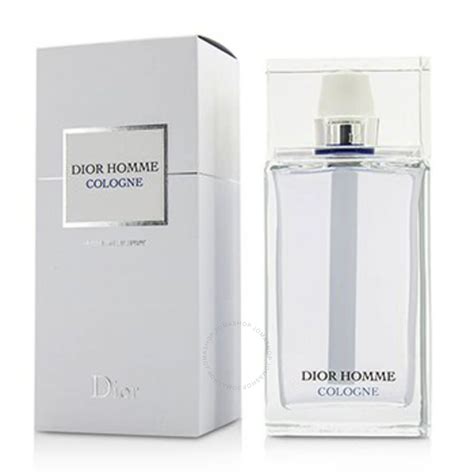 dior cologne spray|dior cologne near me.